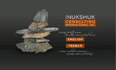 Inukshuk Consulting