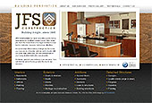 JFS Construction