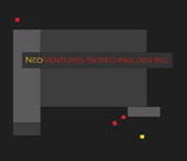 NeoVentures Biotechnology Inc.