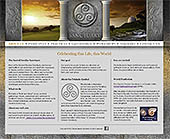 Sacred Secular Sanctuary